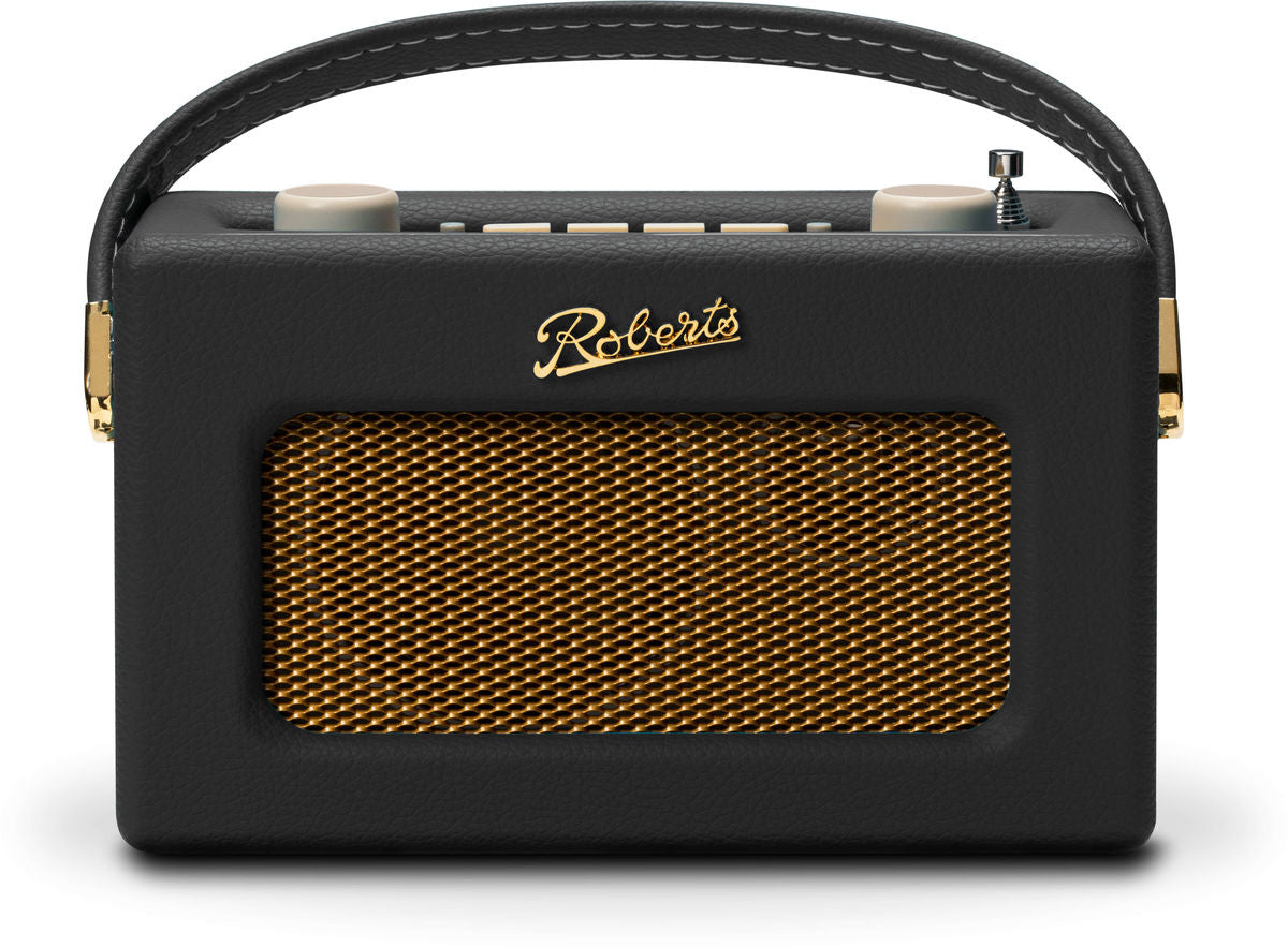 Roberts Revival Uno BT DAB+ Radio