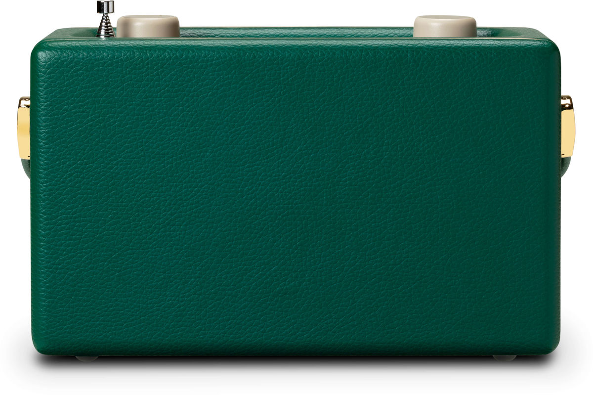 Roberts Revival Uno BT DAB+ Radio