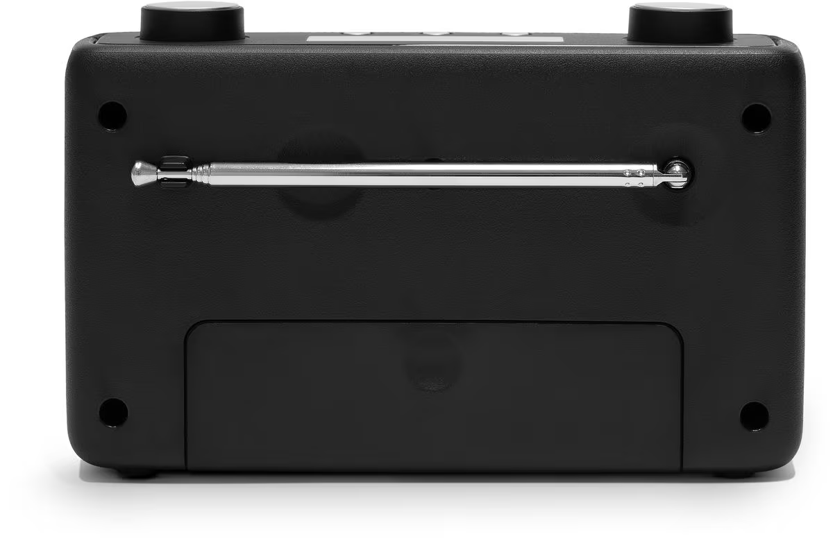 Roberts Play 11 DAB+ Radio