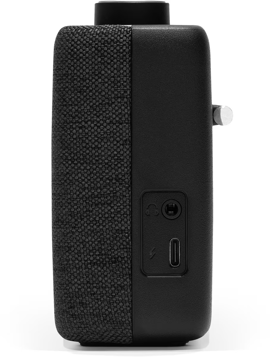 Roberts Play 11 DAB+ Radio
