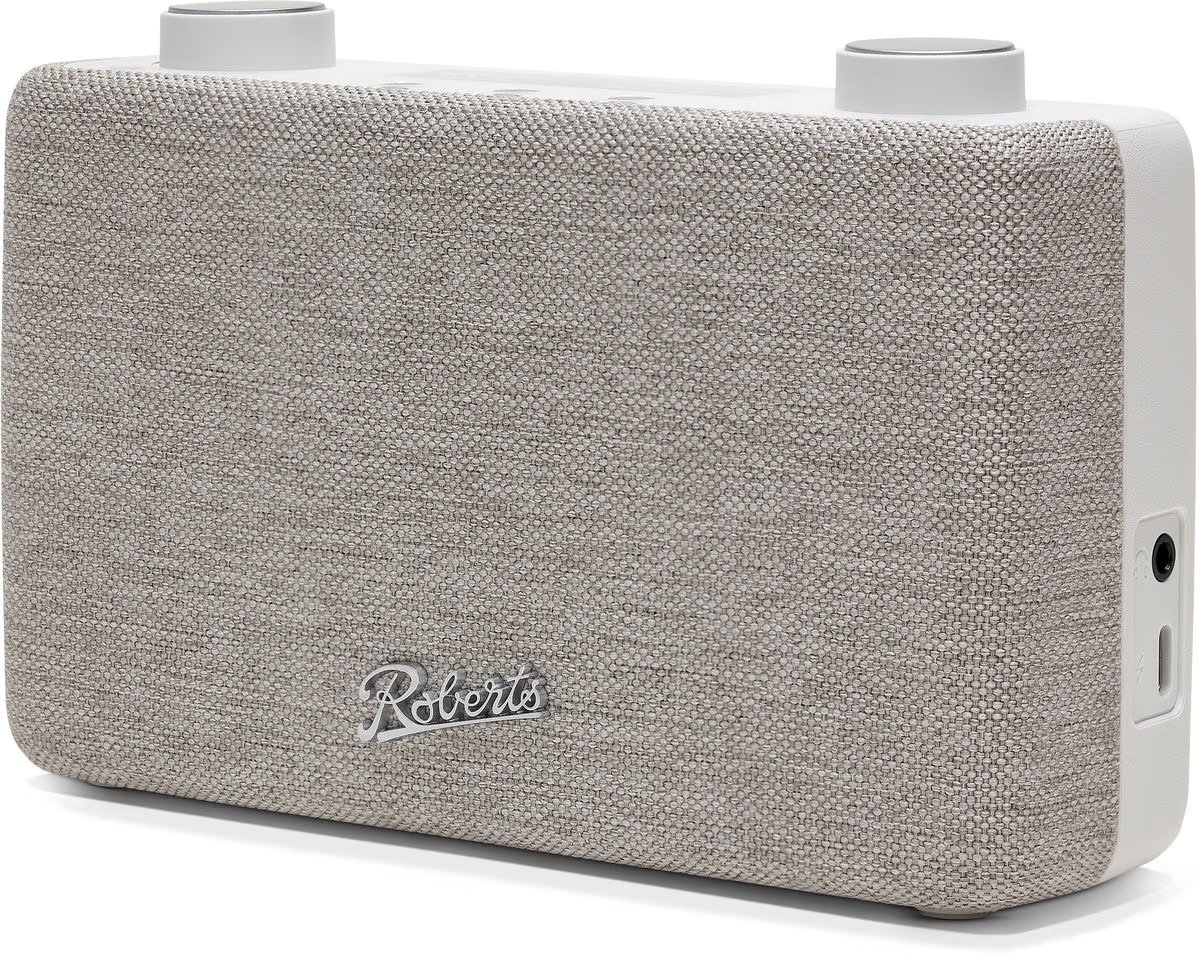 Roberts Play 11 DAB+ Radio