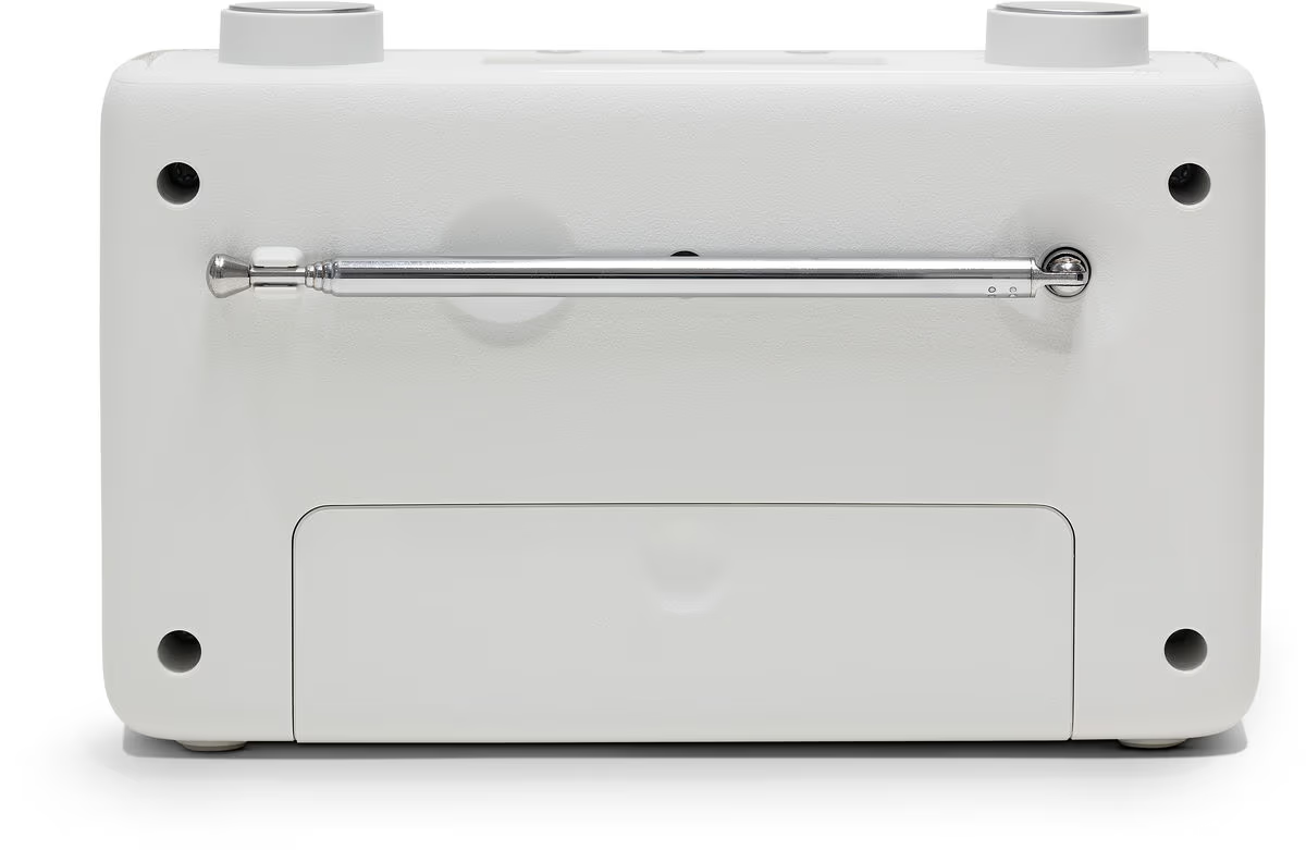 Roberts Play 11 DAB+ Radio