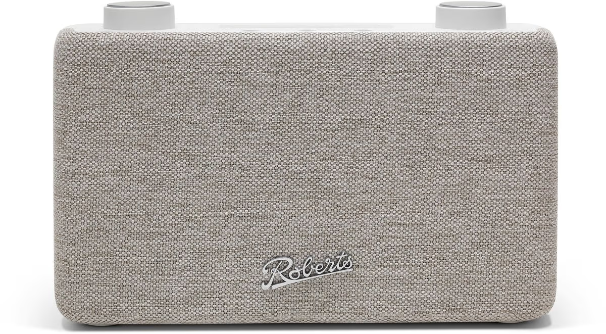 Roberts Play 11 DAB+ Radio