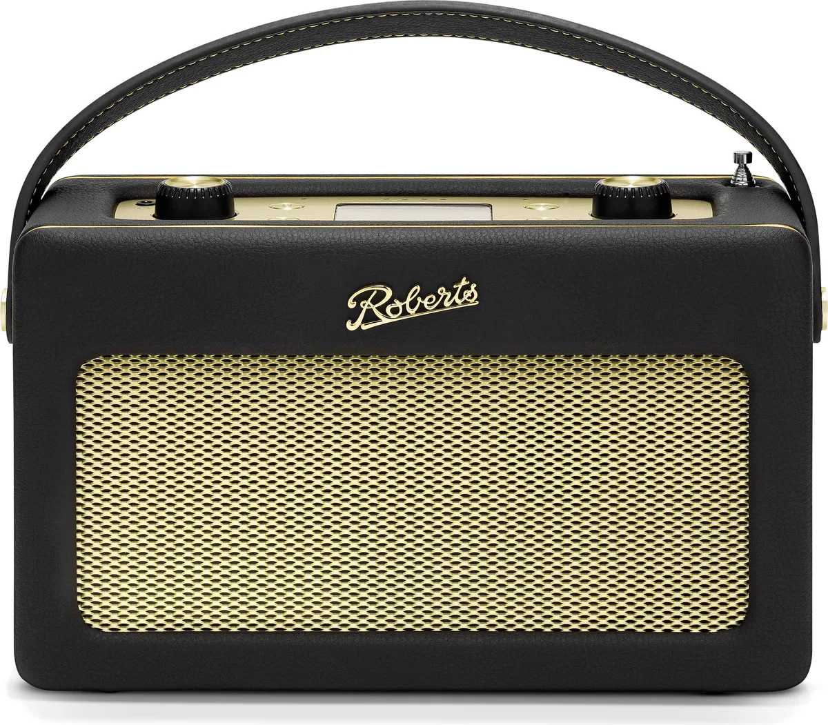 Roberts Revival Petite 2