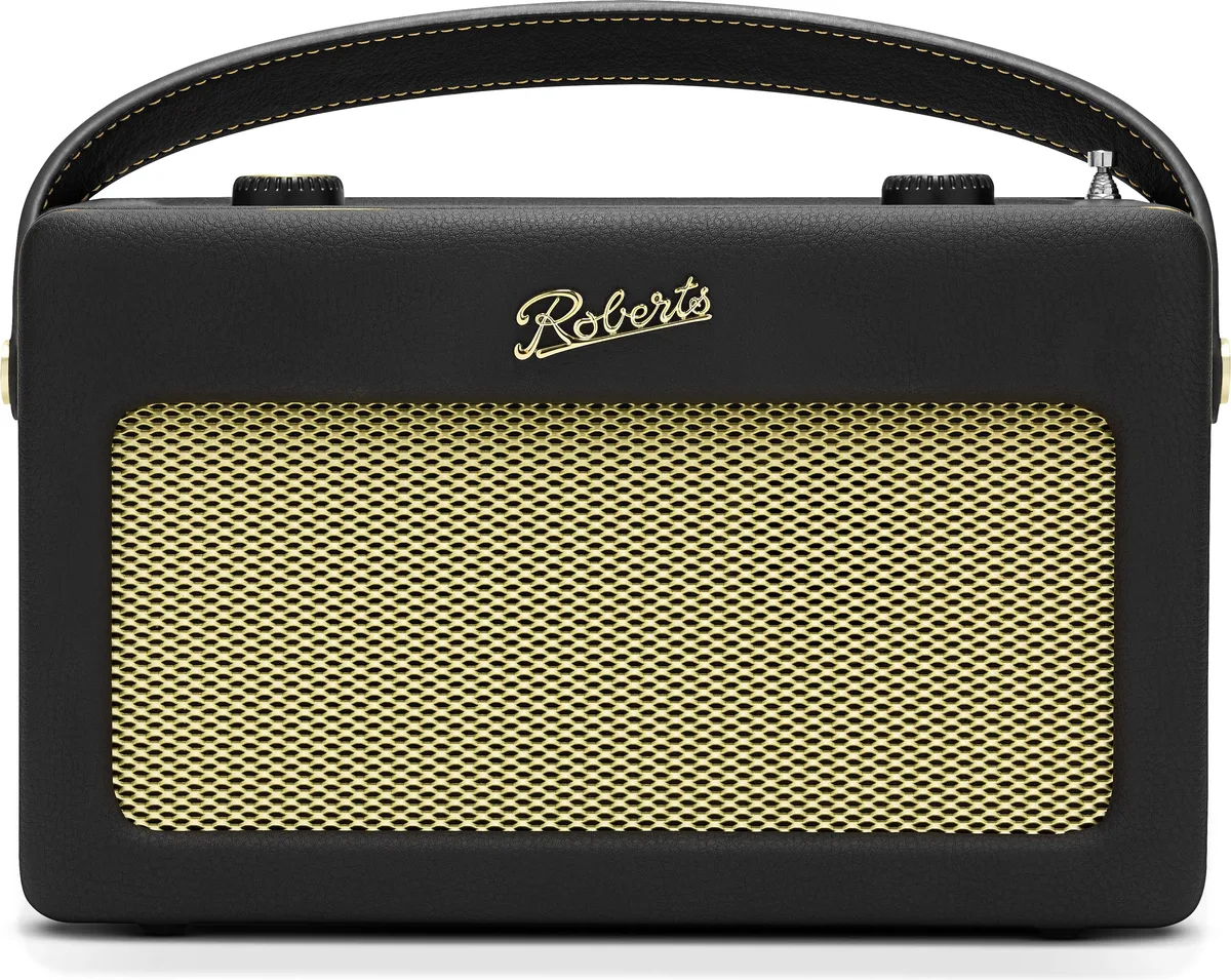 Roberts Revival Petite 2