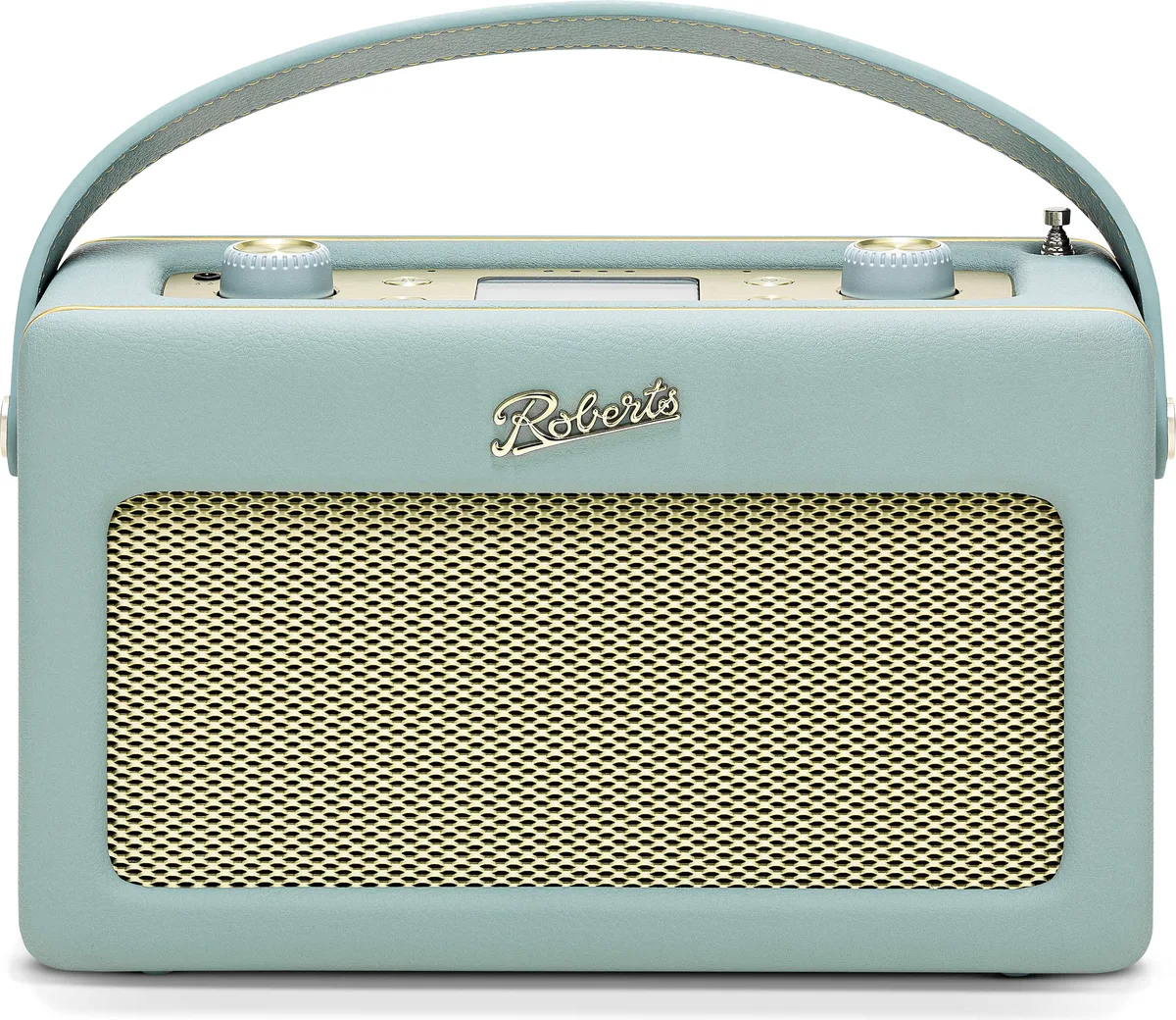 Roberts Revival Petite 2