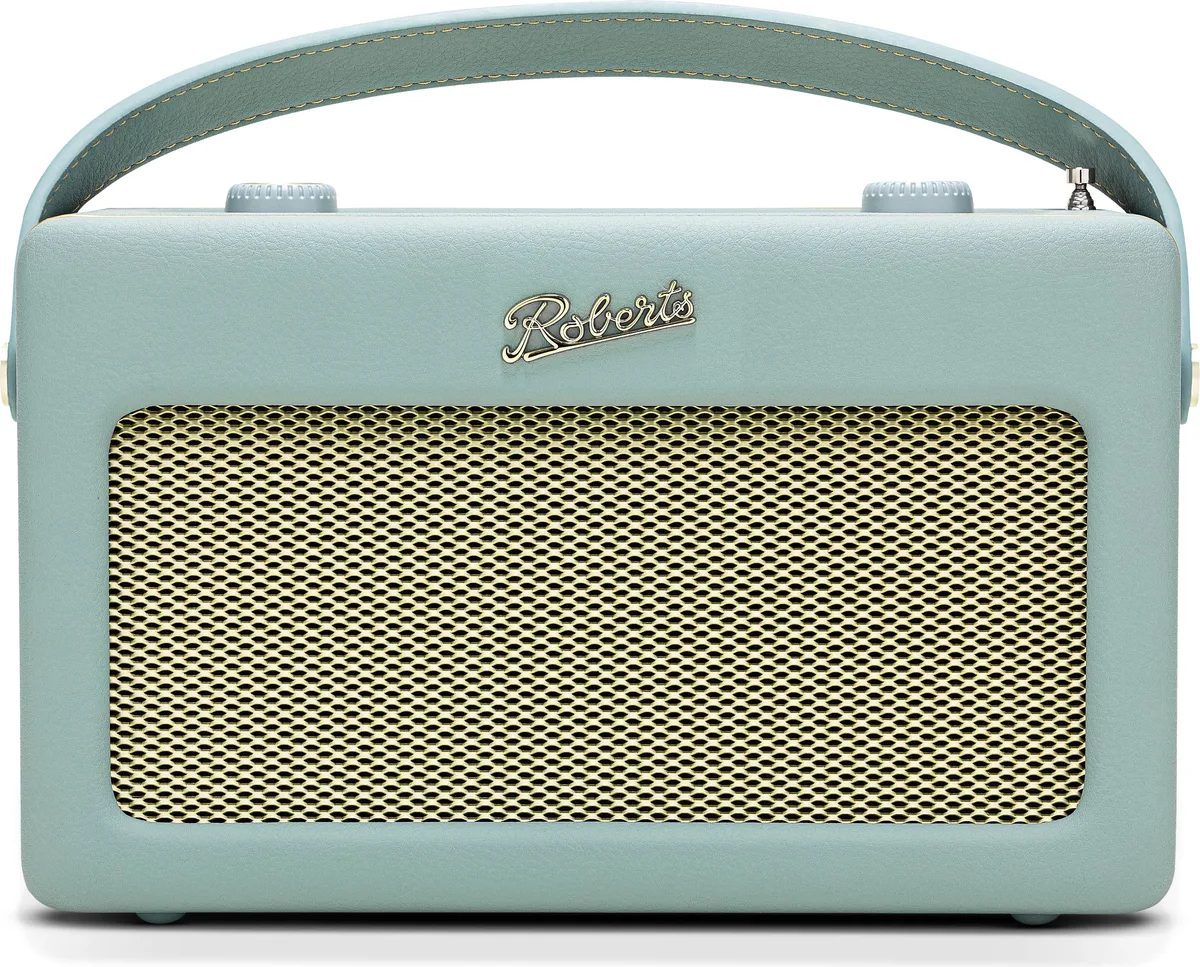 Roberts Revival Petite 2