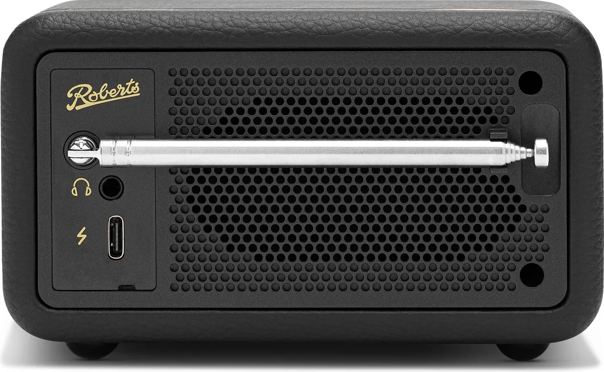 Roberts Revival Petite 2