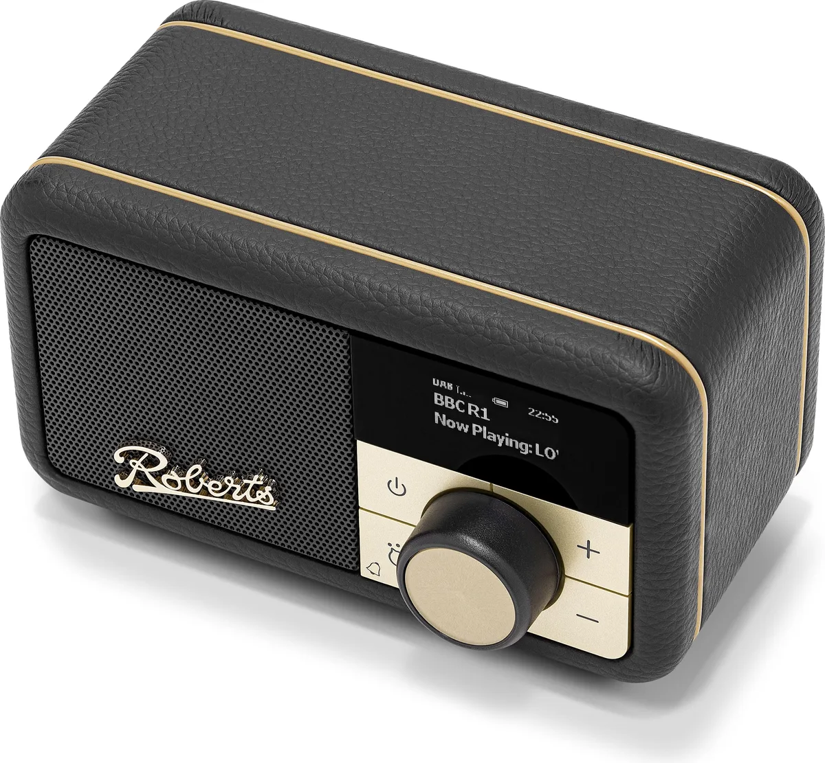 Roberts Revival Petite 2