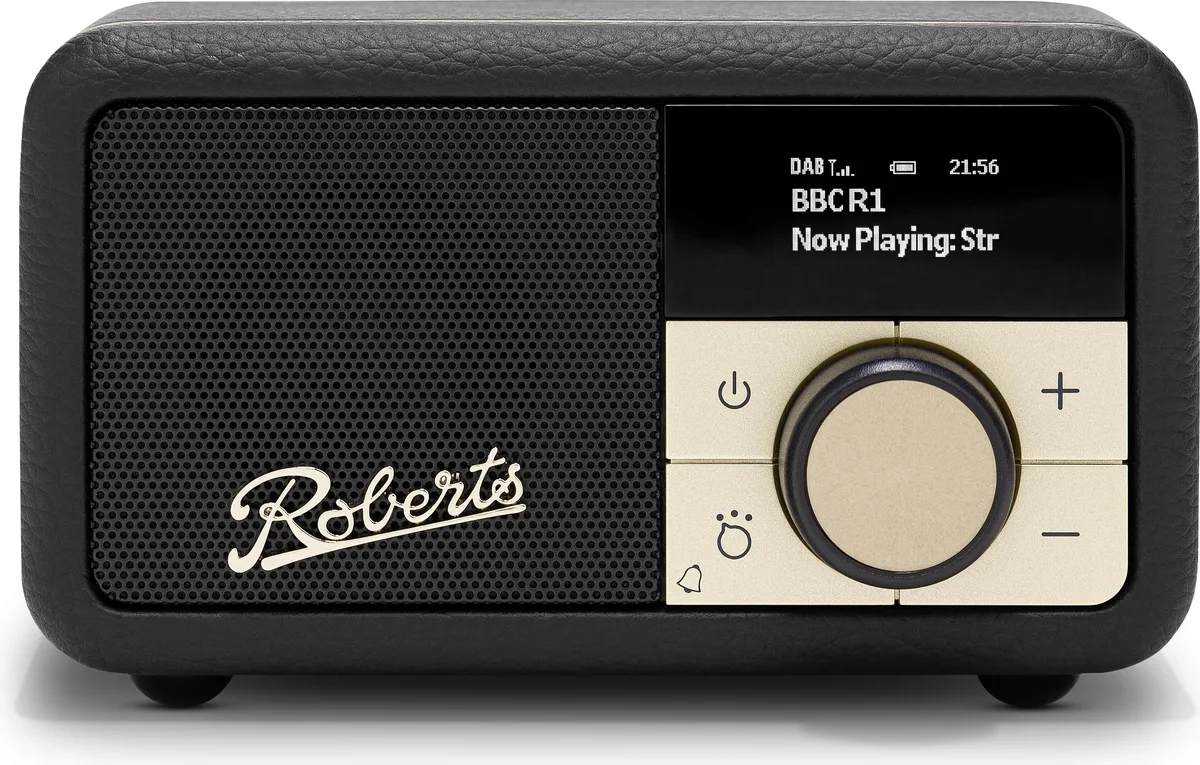 Roberts Revival Petite 2