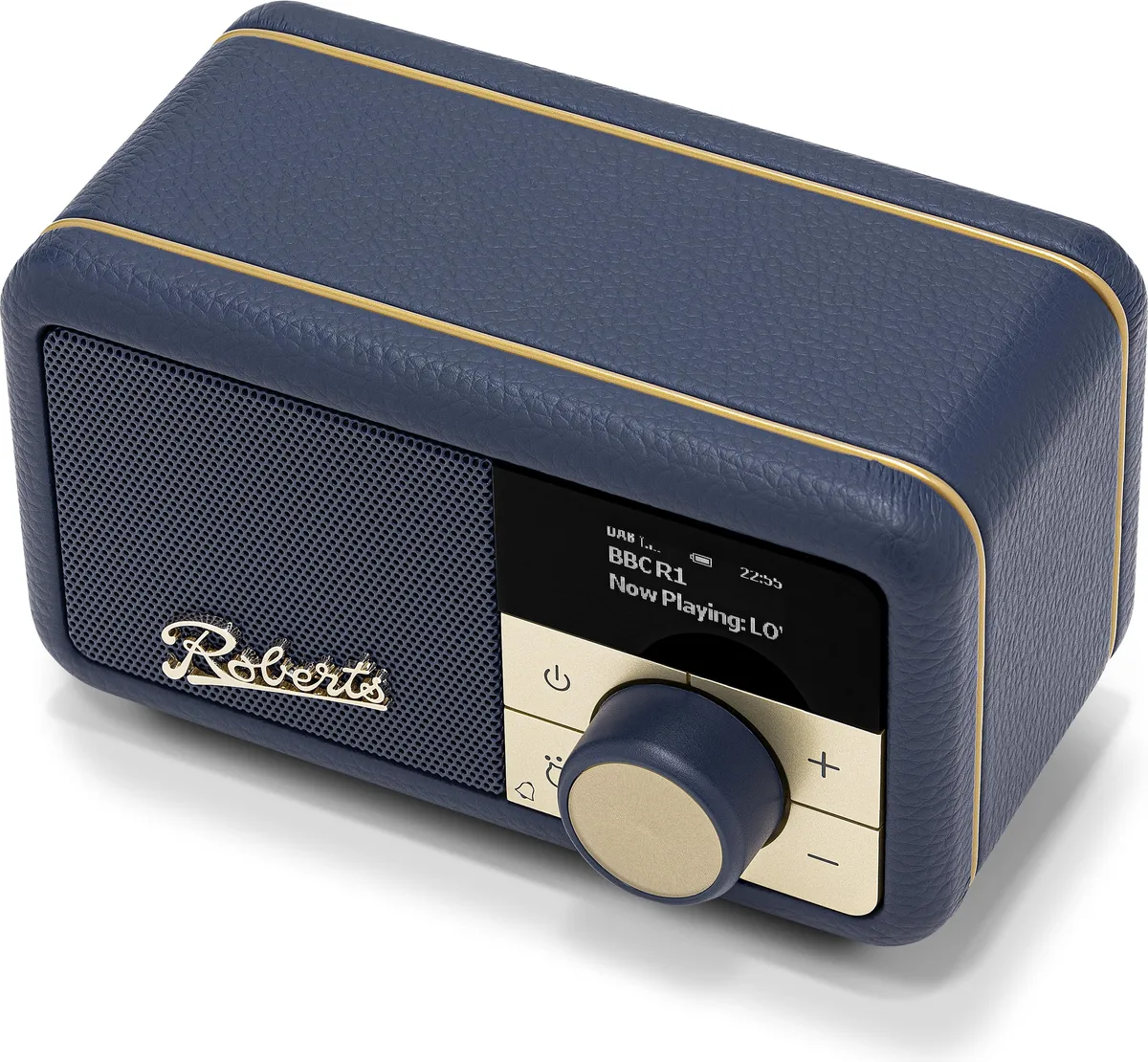 Roberts Revival Petite 2