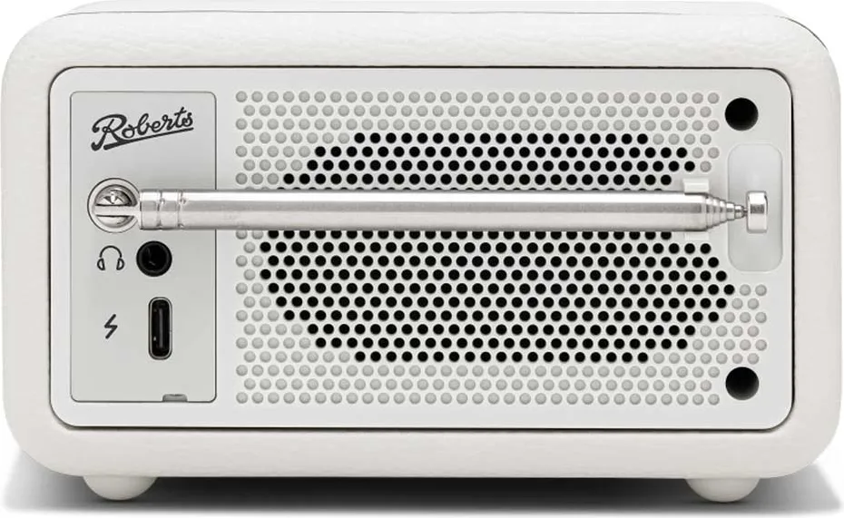 Roberts Revival Petite 2