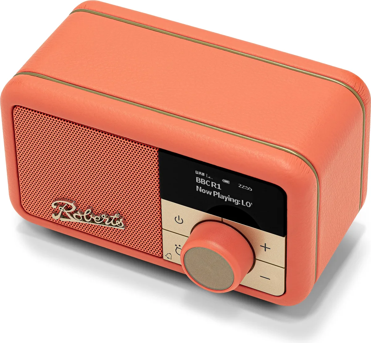 Roberts Revival Petite 2