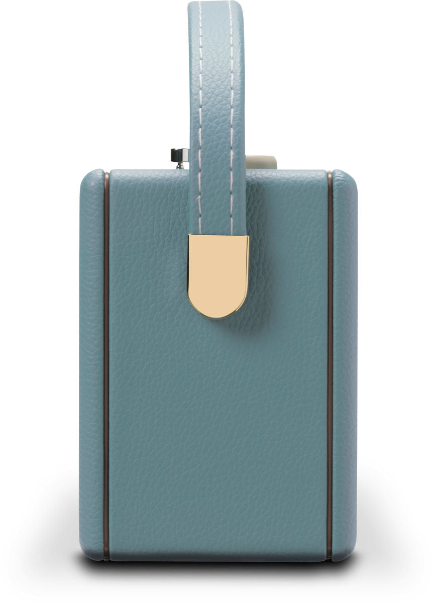 Roberts Revival Uno BT DAB+ Radio