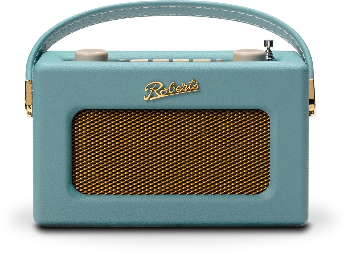 Roberts Revival Uno BT DAB+ Radio