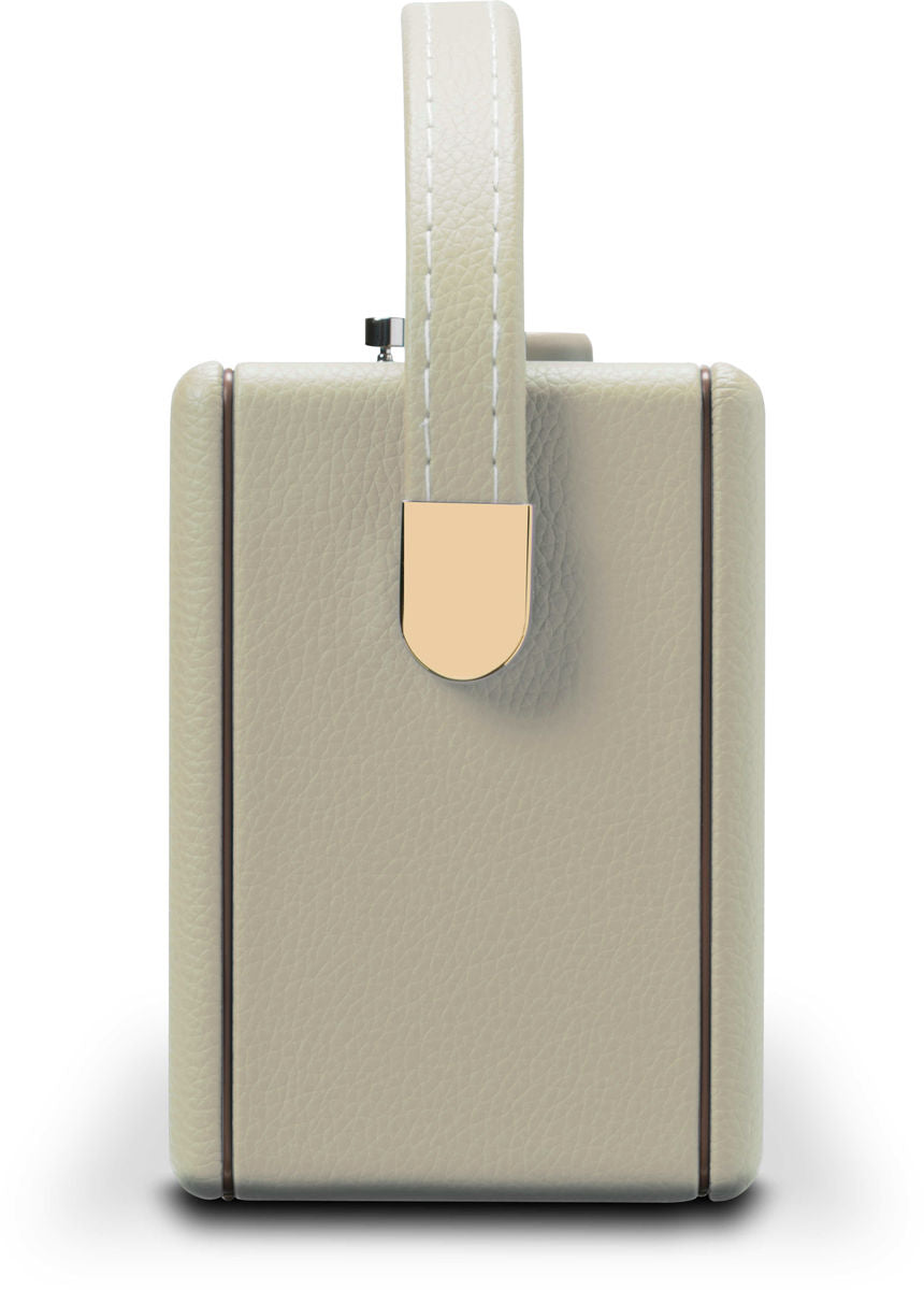 Roberts Revival Uno BT DAB+ Radio