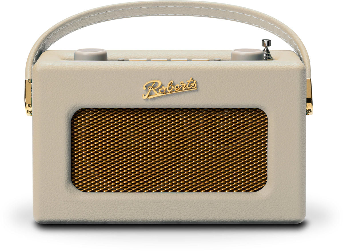 Roberts Revival Uno BT DAB+ Radio