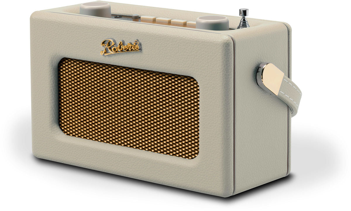 Roberts Revival Uno BT DAB+ Radio