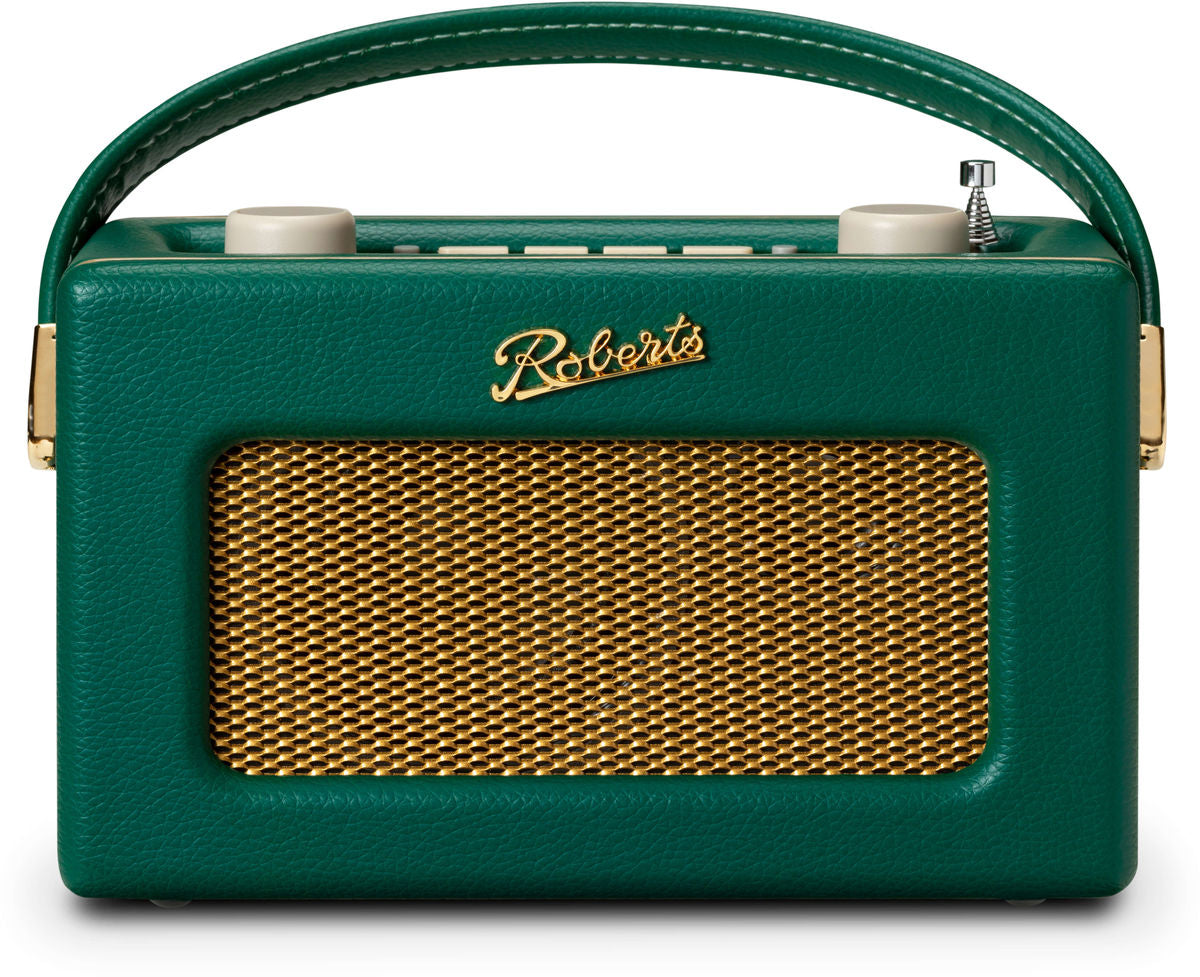 Roberts Revival Uno BT DAB+ Radio