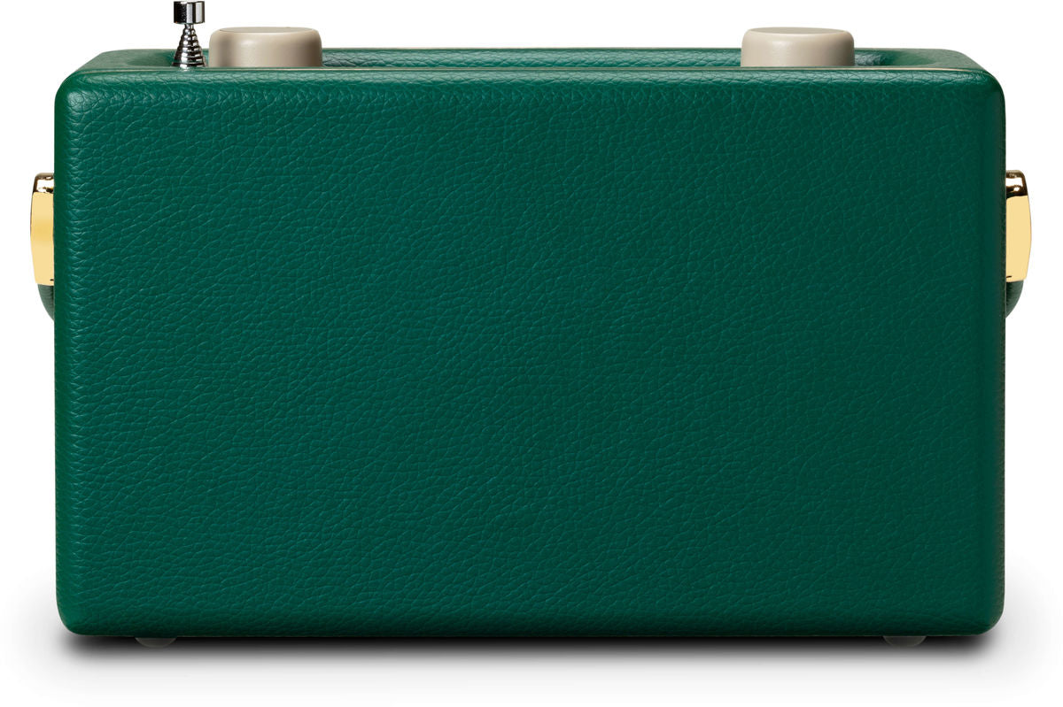 Roberts Revival Uno BT DAB+ Radio