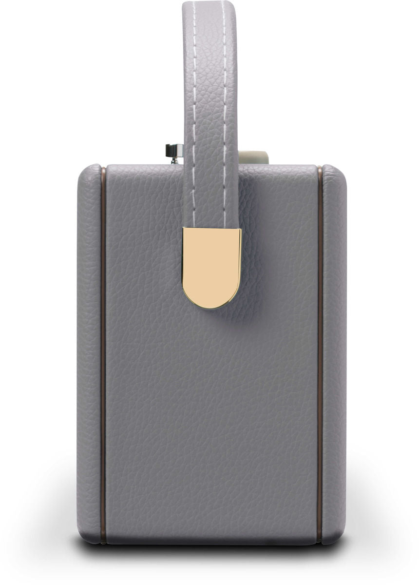 Roberts Revival Uno BT DAB+ Radio