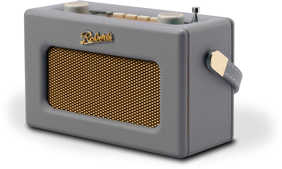 Roberts Revival Uno BT DAB+ Radio