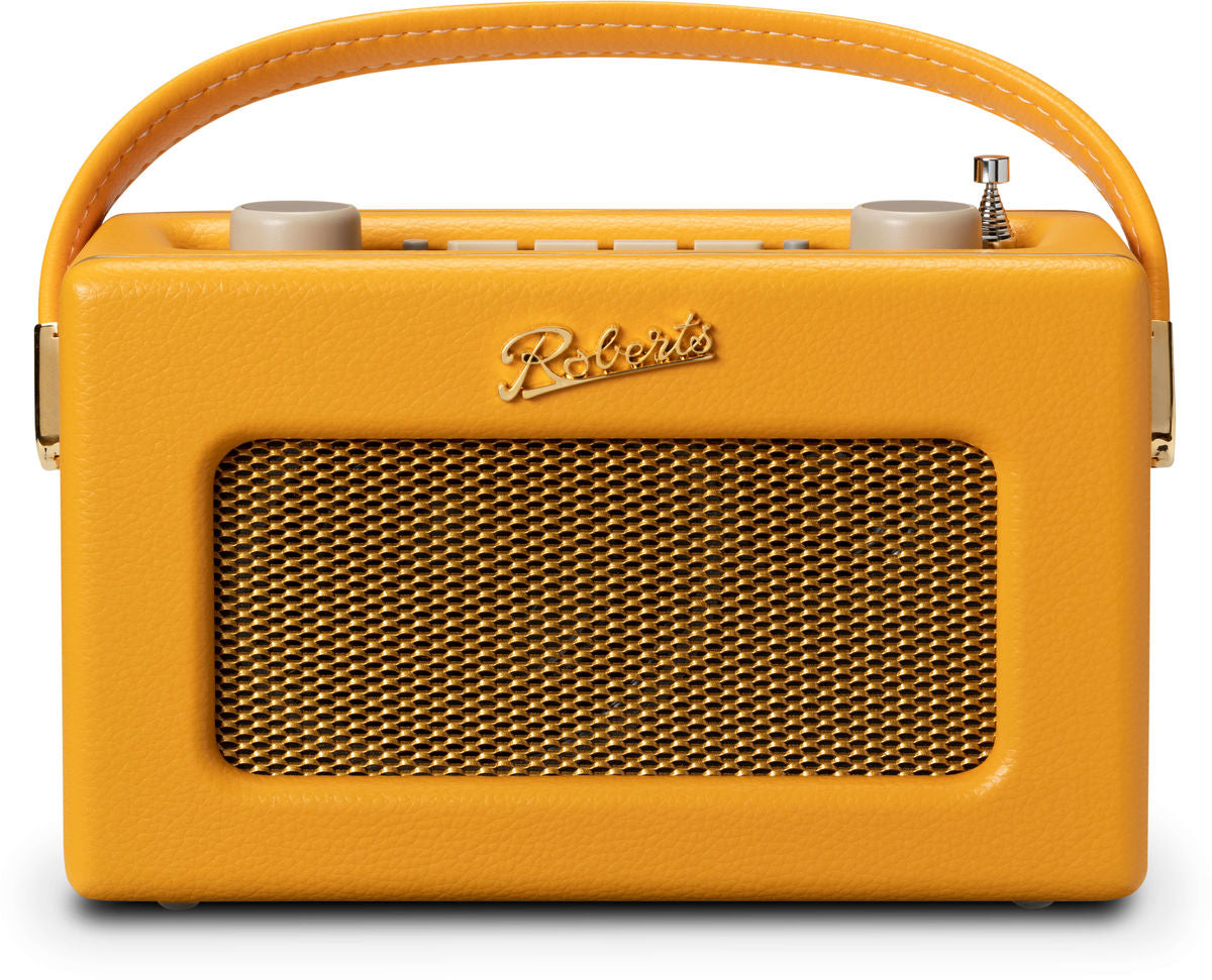 Roberts Revival Uno BT DAB+ Radio