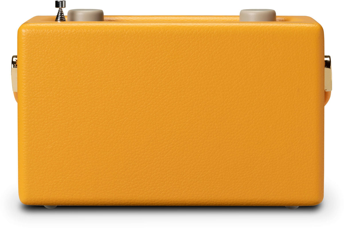 Roberts Revival Uno BT DAB+ Radio
