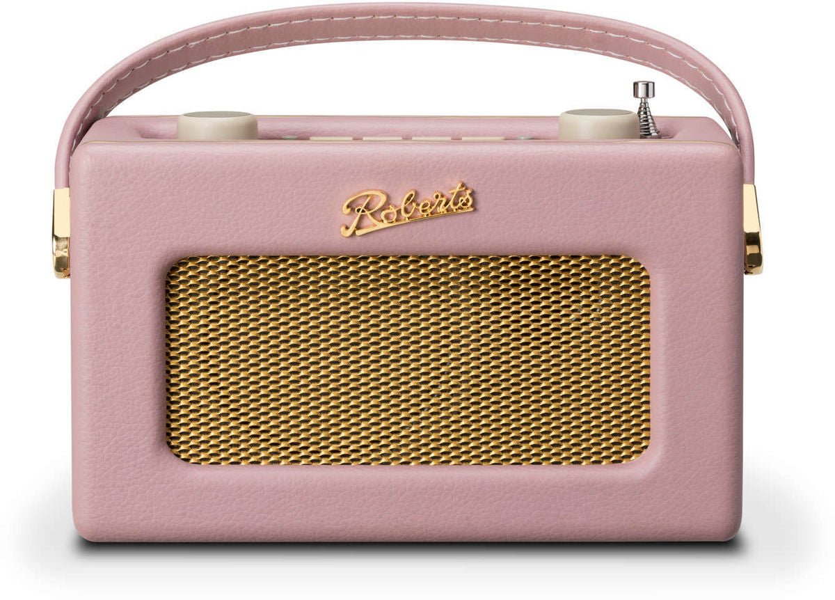 Roberts Revival Uno BT DAB+ Radio