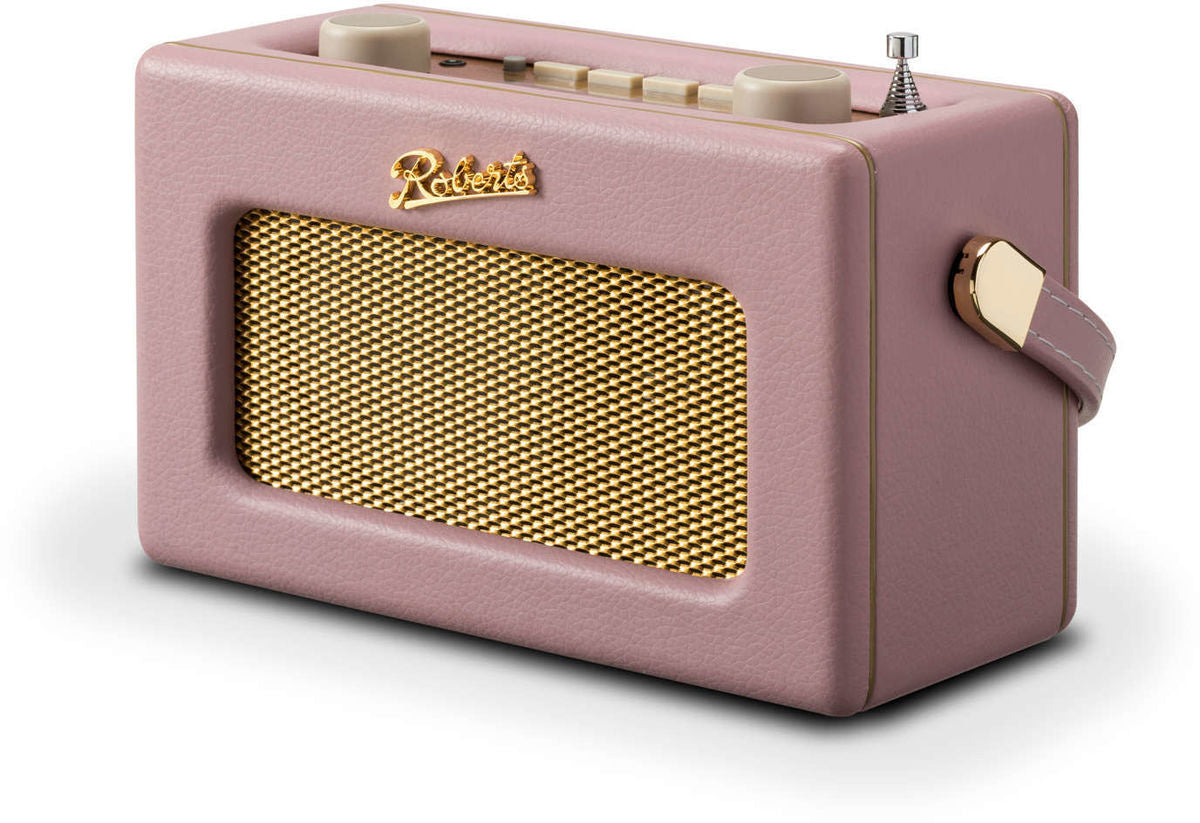 Roberts Revival Uno BT DAB+ Radio
