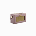 Roberts Revival Uno BT DAB+ Radio