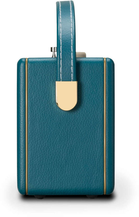 Roberts Revival Uno BT DAB+ Radio