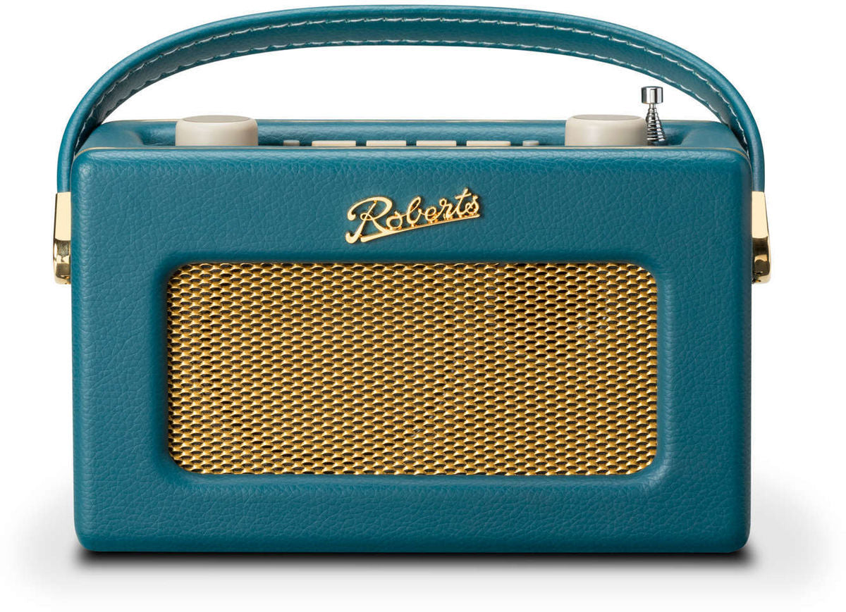 Roberts Revival Uno BT DAB+ Radio
