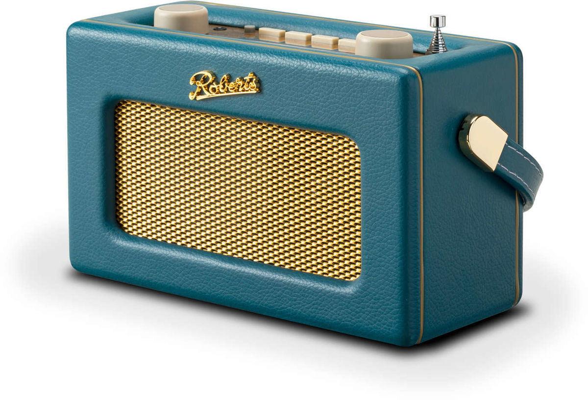 Roberts Revival Uno BT DAB+ Radio