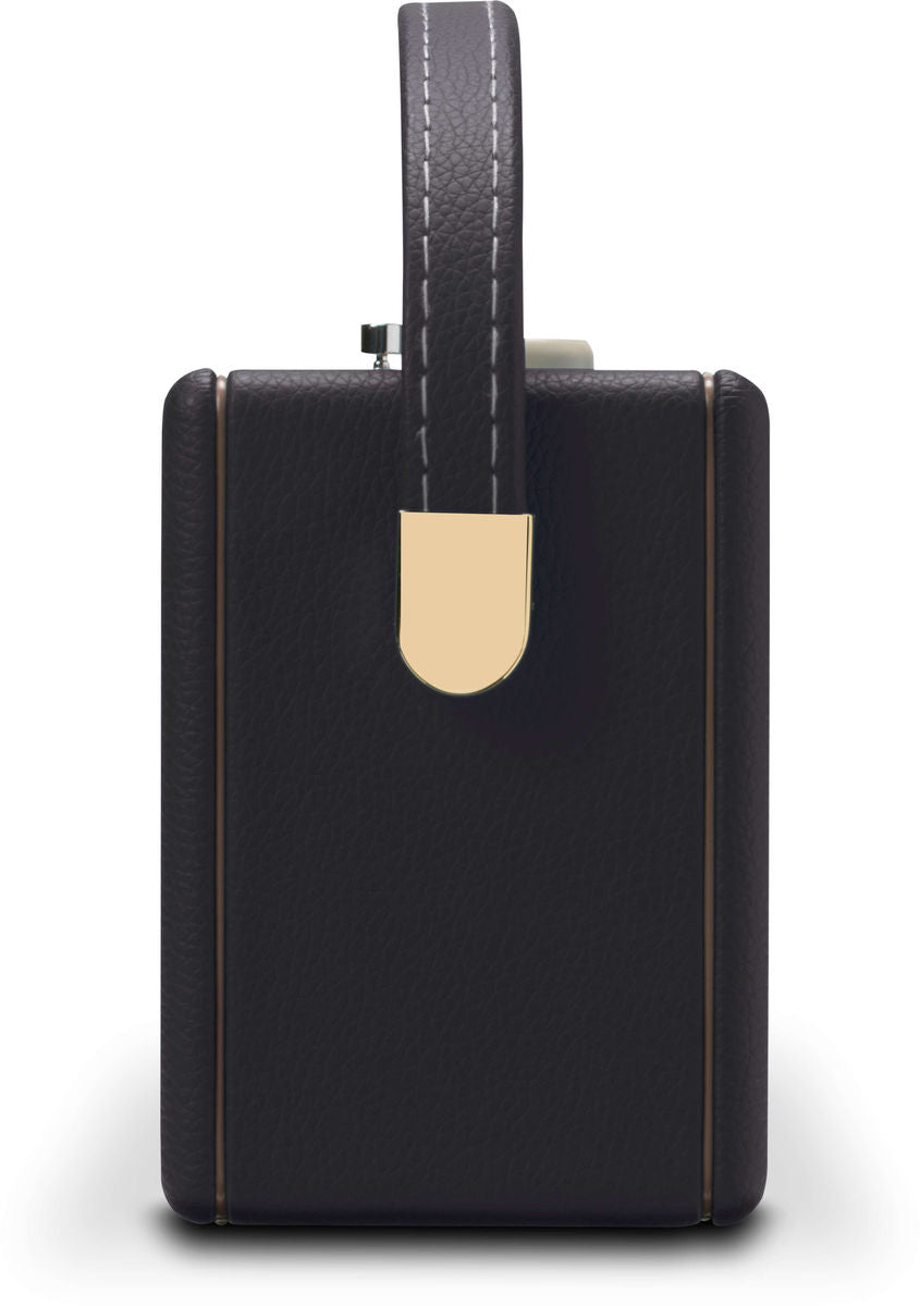 Roberts Revival Uno BT DAB+ Radio