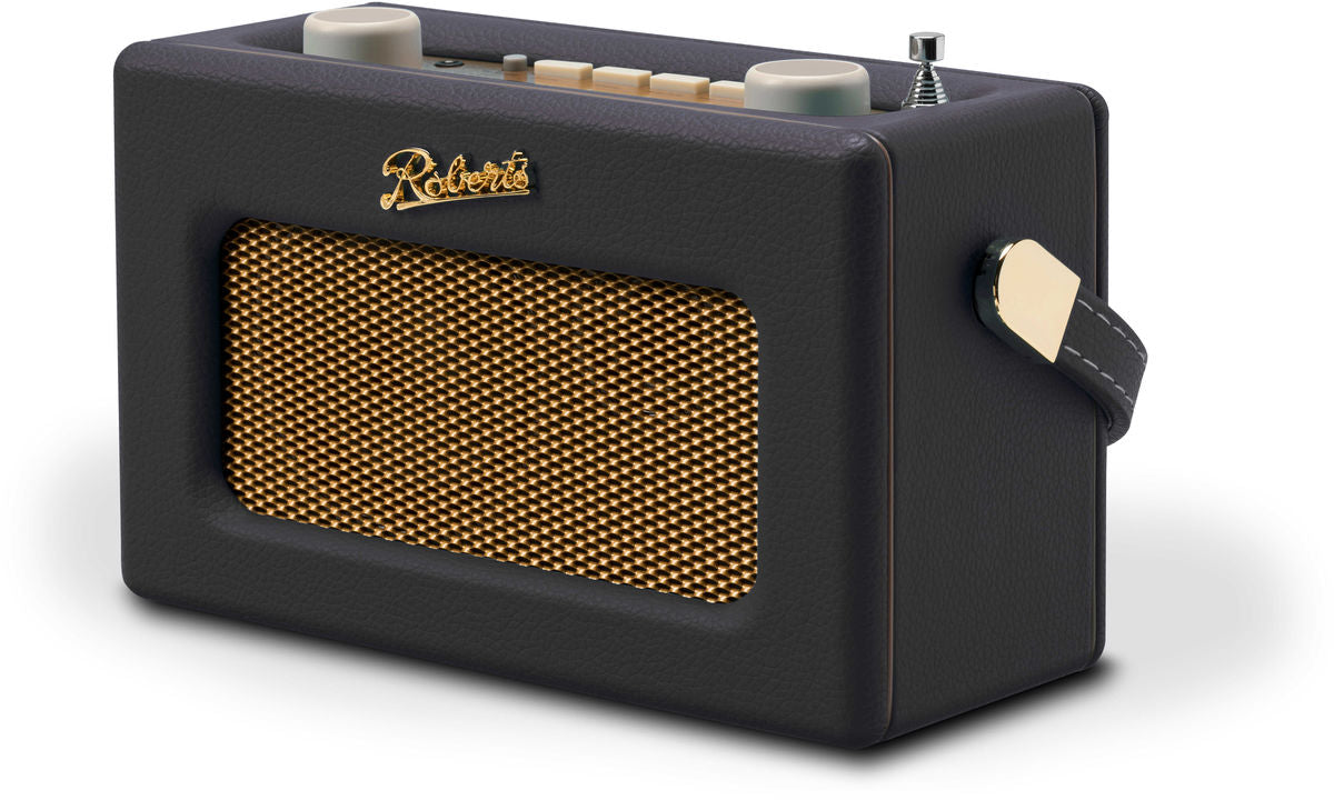 Roberts Revival Uno BT DAB+ Radio