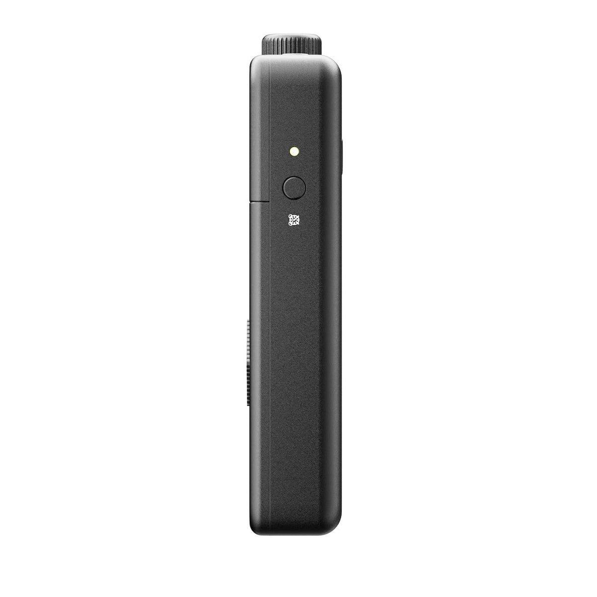 FiiO RR13 Radio Sort