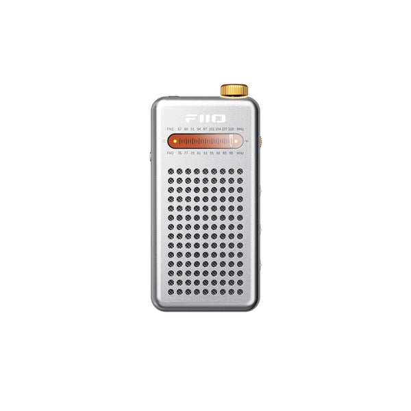 FiiO RR13 Radio