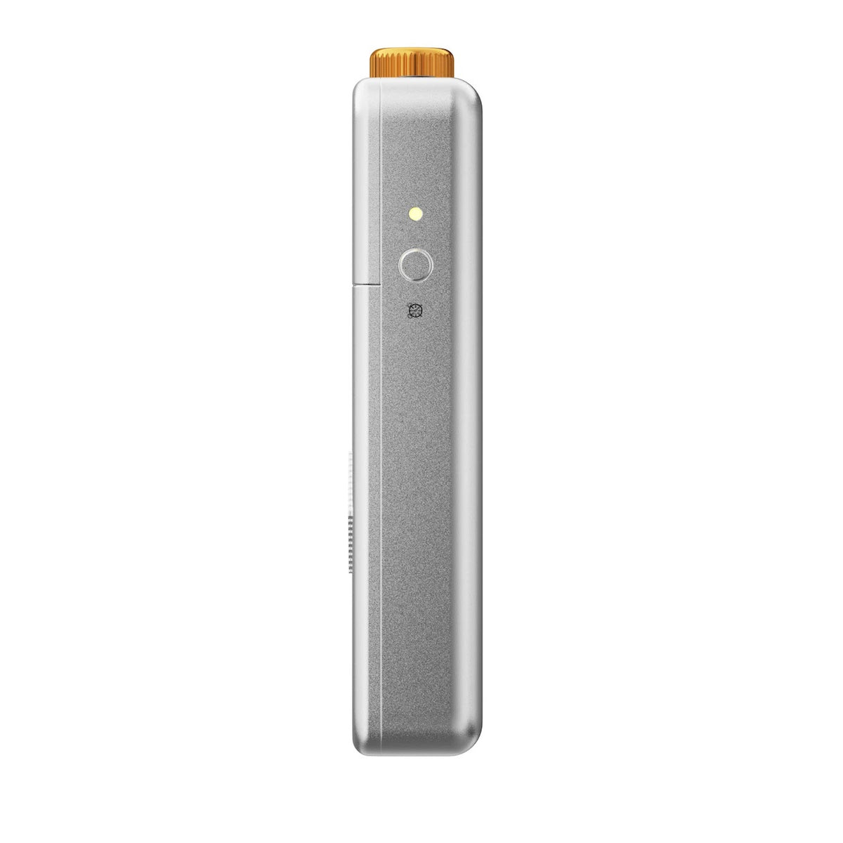 FiiO RR13 Radio