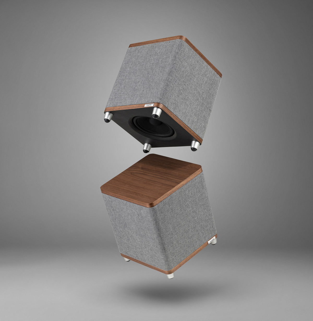 Ruark RS1 MK