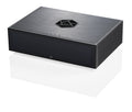 HiFi ROSE RS130 Netværktransport Streamer
