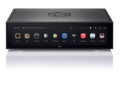 HiFi ROSE RS151 High Performance Netværksstreamer