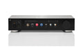 Hifi Rose RS451 Streamer med hovedtelefonforstærker