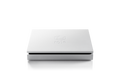 HiFi ROSE RSA780 CD Afspiller USB