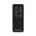 Ruark MR1 MK1 Fjernbetjening