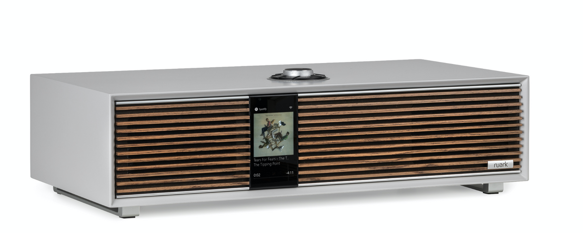 Ruark R410 Komplet Anlæg