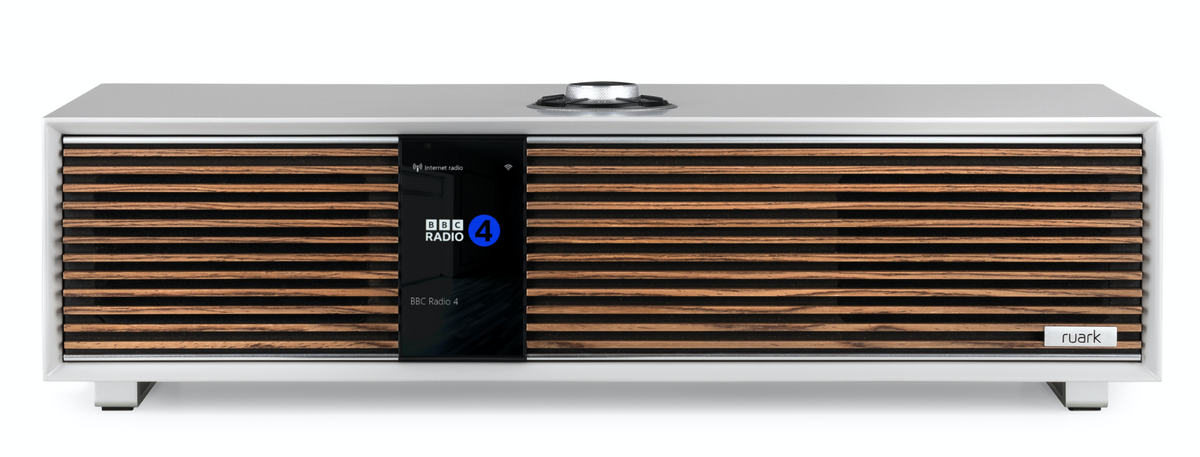 Ruark R410 Komplet Anlæg