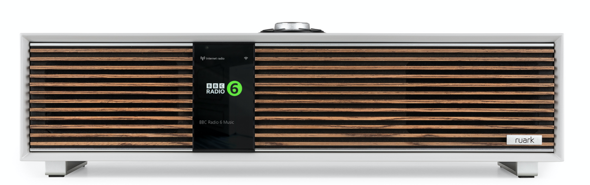 Ruark R410 Komplet Anlæg