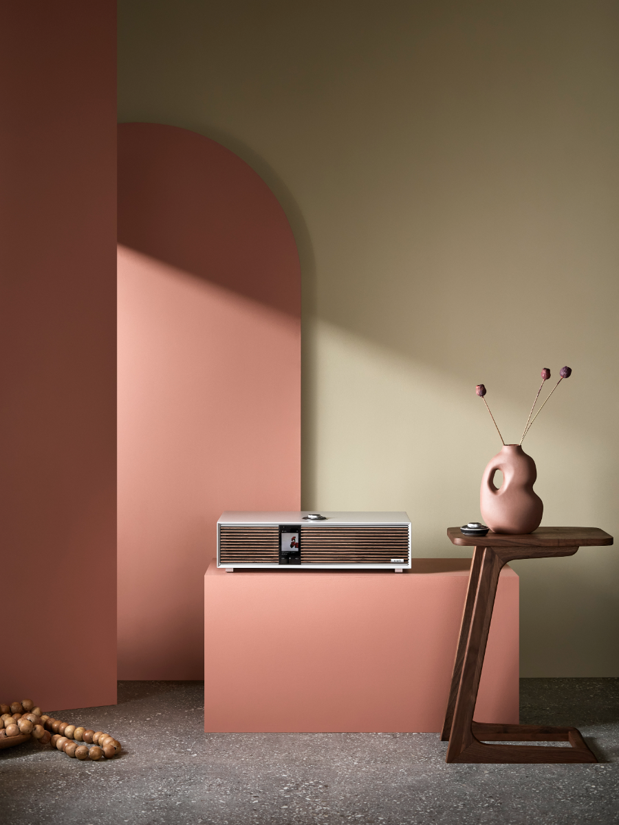 Ruark R410 Komplet Anlæg
