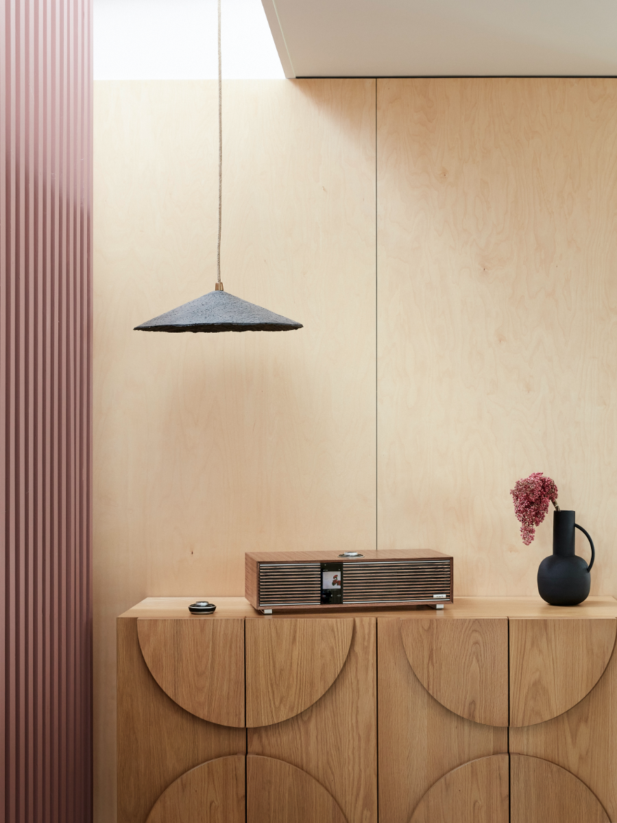 Ruark R410 Komplet Anlæg